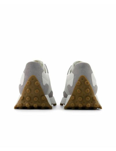 Chaussures Femme W3279NT Gris