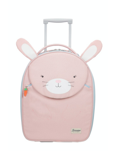 Happy Sammies Upr.45/16 Rabbit Rosie