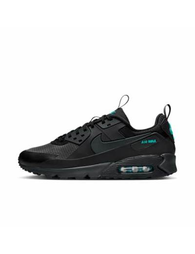 AIR MAX 90 DRIFT