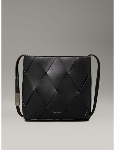 SAC CROSSBODY SQUARE