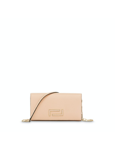 Pia de Lancel - Pochette - Nude