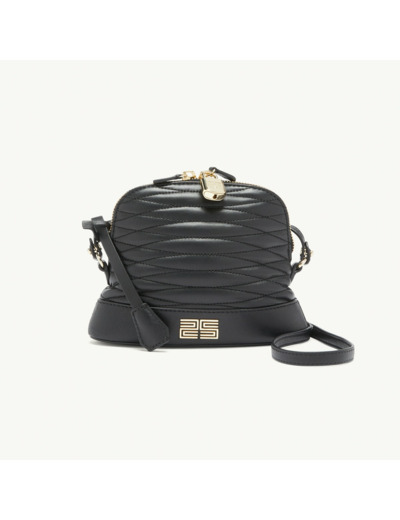 Sac Thelma