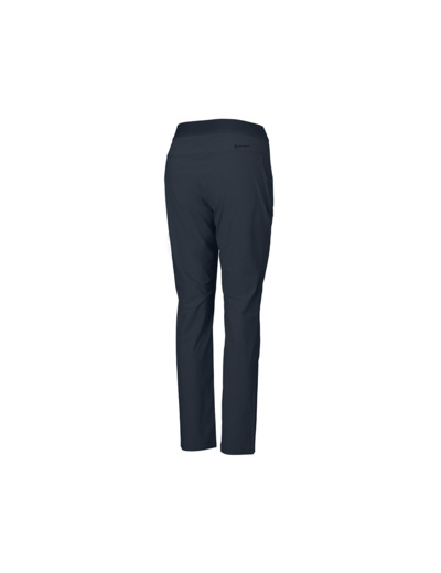 Pantalon Femme EXPLORAIR LIGHT Bleu Foncé