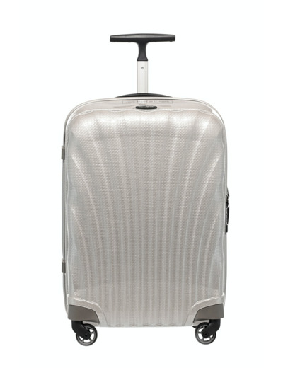 Cosmolite Spinner 55/20 Fl2