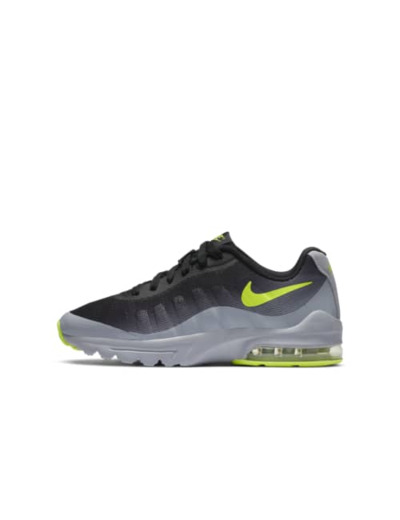 NIKE AIR MAX INVIGOR (GS)