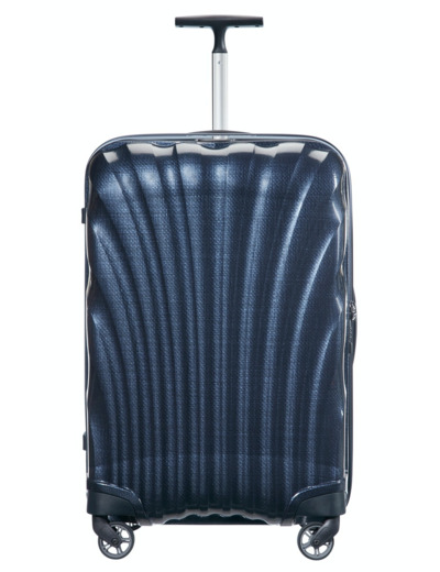 Cosmolite Spinner 75/28 Fl2