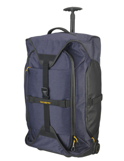 Paradiver Duffle/Wh 79/29