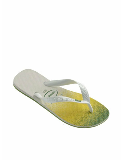 รองเท้าแตะ Brasil Fresh Fc รุ่น 41457450001