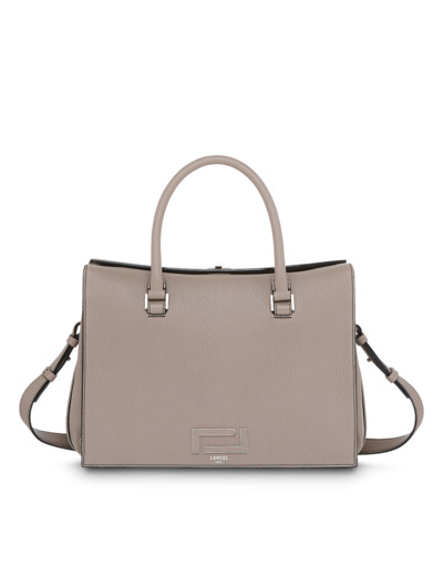 Pia de Lancel - Sac cabas