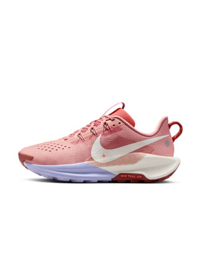 W NIKE REACTX PEGASUS TRAIL 5