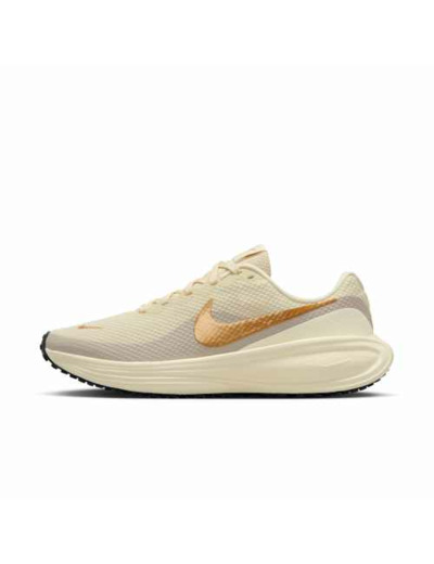 W NIKE REVOLUTION 8