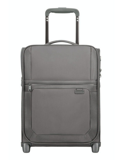 Uplite (6679) Upr. 45 Underseater Usb