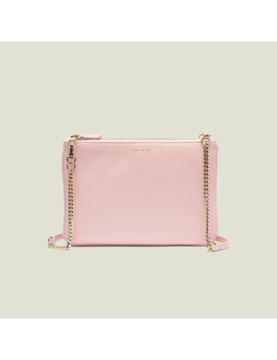 Pochette Addict