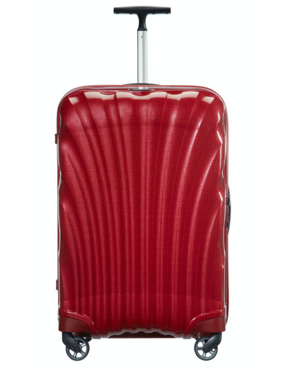 Cosmolite Spinner 75/28 Fl2