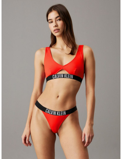 CULOTTES DE BIKINI BRÉSILIENNES