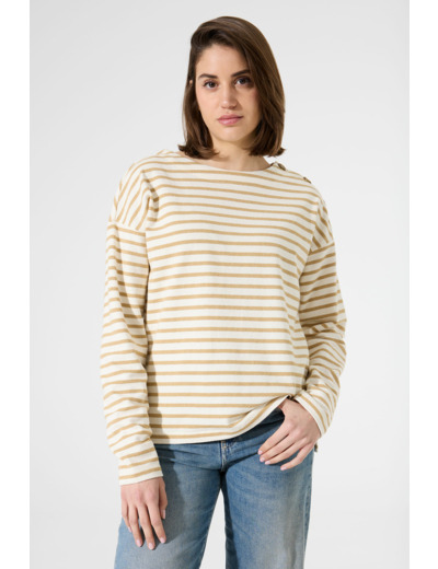 Women Sweater