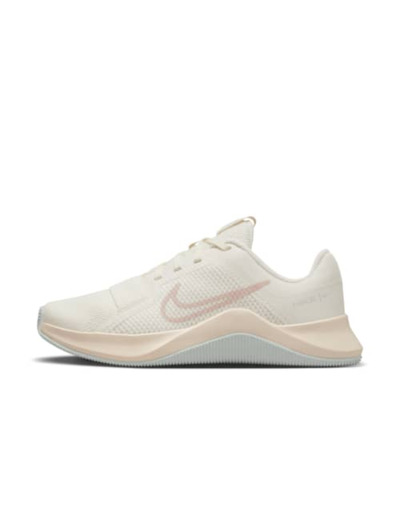 W NIKE MC TRAINER 2