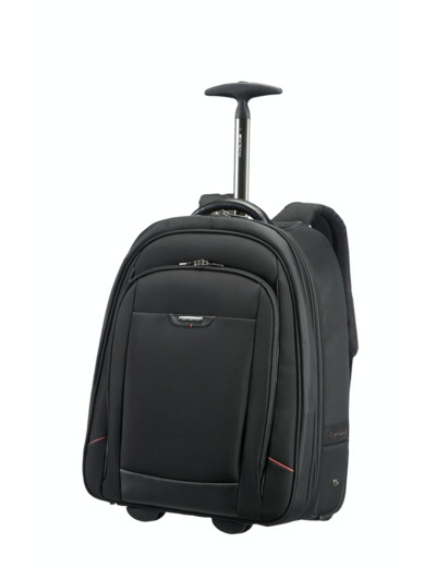Pro-Dlx 4 (2477) Laptop Backpack/Wh.17.3 Inch