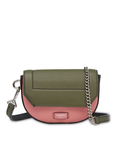Ninon de Lancel - Sac Ceinture
