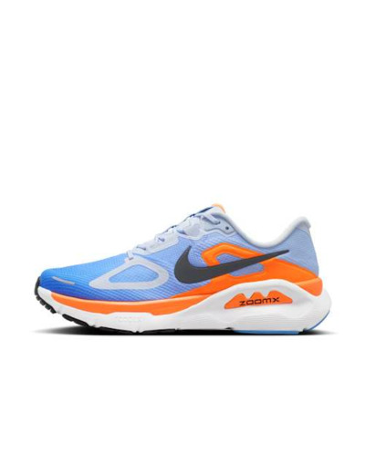 NIKE STRUCTURE PLUS