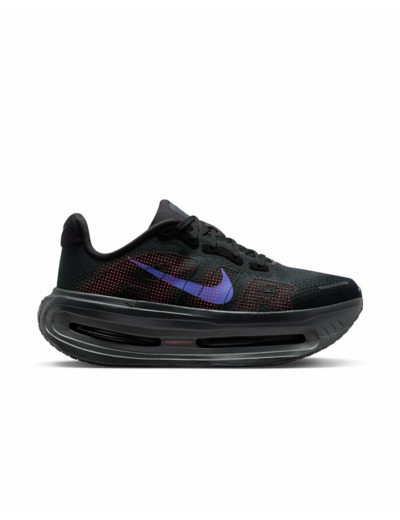 Chaussures de running Femme W NIKE VOMERO PREMIUM Noir