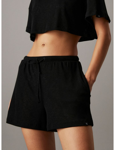 SHORTS CACHE-COU