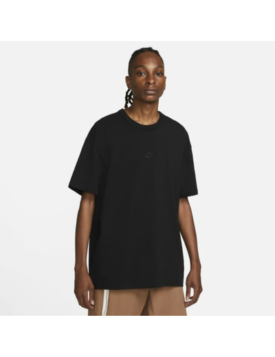 M NSW PREM ESSNTL SUST TEE