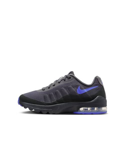 NIKE AIR MAX INVIGOR (GS)