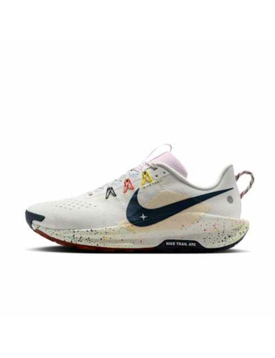 NIKE REACTX PEGASUS TRAIL 5
