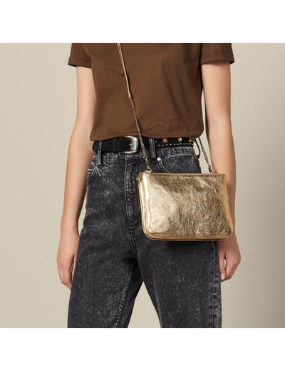Pochette Addict