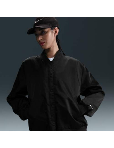 W NSW NK DESTROYER WVN JKT