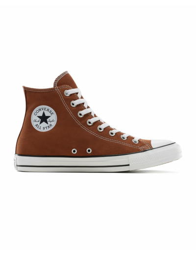 Chaussures Unisexe CHUCK TAYLOR ALL STAR Bordeaux