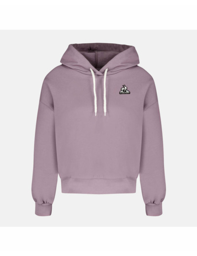 T-shirt manches longues Femme CONTEMPORAIN SP Violet