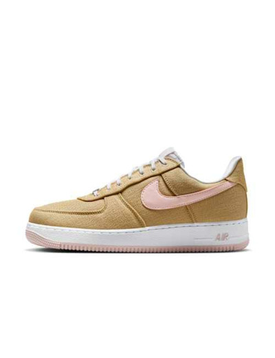 AIR FORCE 1 RETRO LL QS