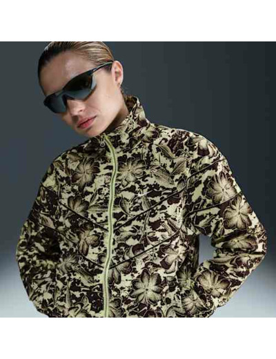 W NSW NK WR WVN UV FZ AOP JKT