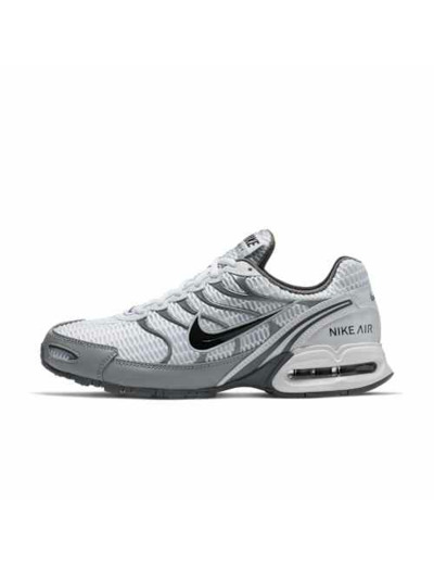 AIR MAX TORCH 4