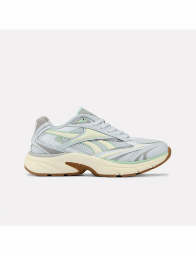 Chaussures Femme BELWAVE Bleu