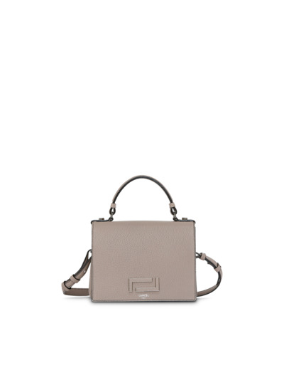 Pia de Lancel - Sac porté main