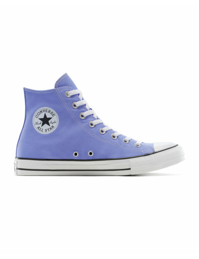 Chaussures Unisexe CHUCK TAYLOR ALL STAR Bleu