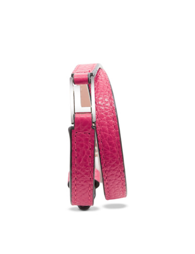 Max de Lancel - Bracelet