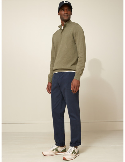 PANTALON CARPENTER