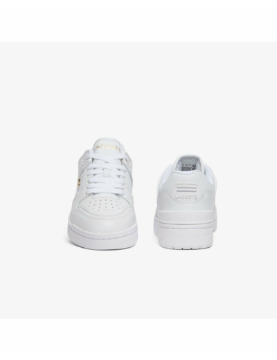 Chaussures Femme COURTCAGE SET 126 1 SFA Blanc