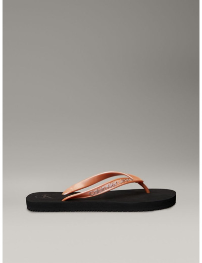 SANDALES DE PLAGE MONOLOGO