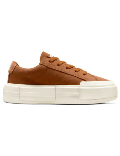 Chuck Taylor All Star Cruise Ox Warm Tan