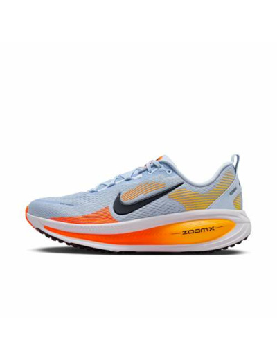 NIKE VOMERO 18