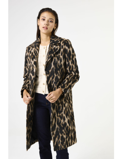 Women Coat
