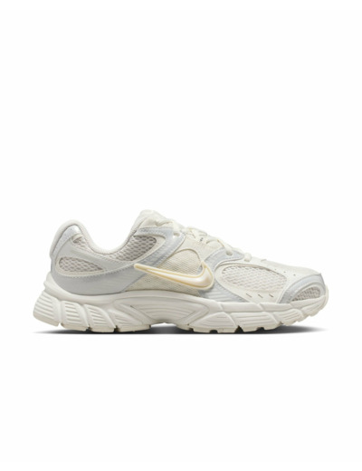 Chaussures Femme W NIKE V5 RNR Beige