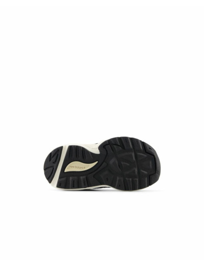 Chaussures Bébé IV878BM1 Noir