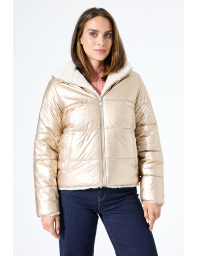 Women Coat