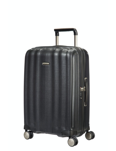 Lite-Cube Spinner 68/25